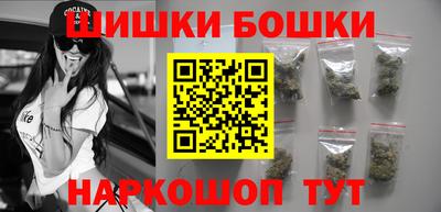 прущие крисы Пугачёв