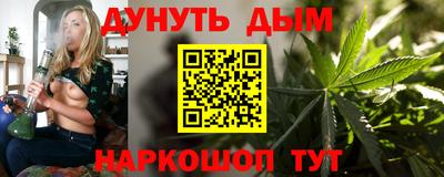 прущие крисы Пугачёв